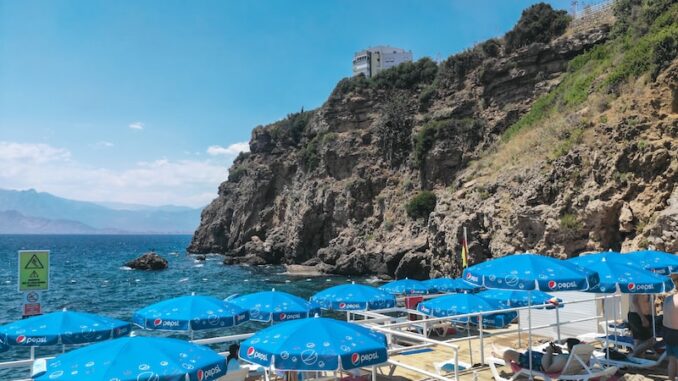 uploaded-image-sideda-akdeniz-mutfagi-1697806602380