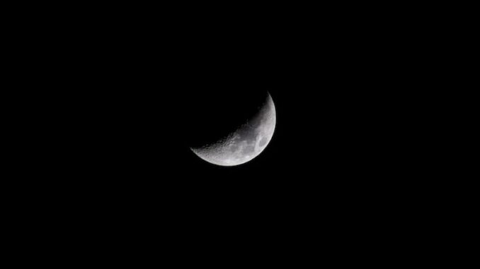uploaded-image-sideda-apollo-tapinagi-1697806405297