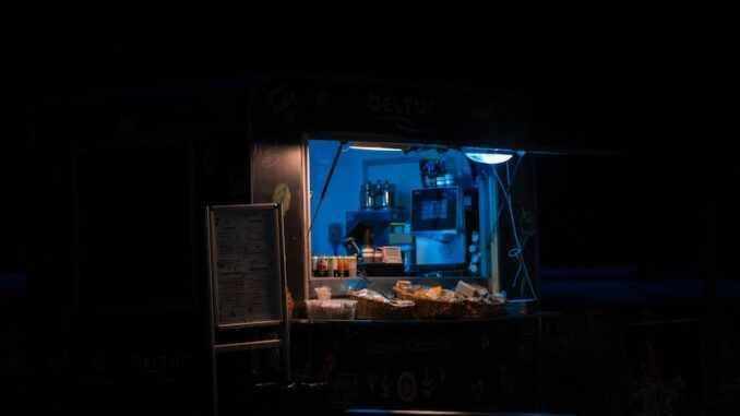 uploaded-image-sideda-gece-fotografciligi-1697806434558