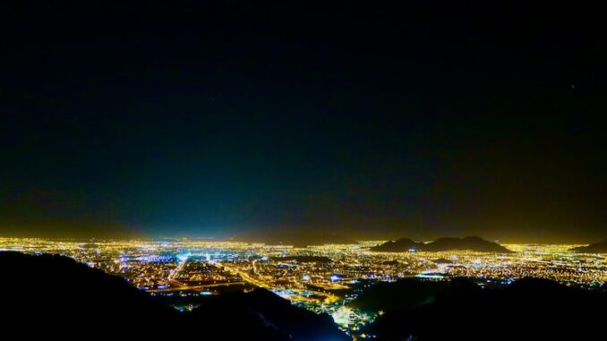 uploaded-image-sideda-gece-kahve-mekanlari-1697806405333