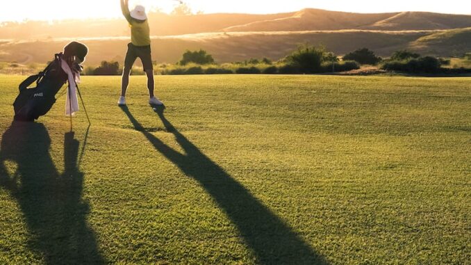 uploaded-image-sideda-golf-sahalari-1697806581106