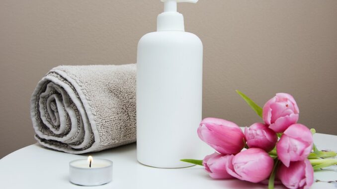 uploaded-image-sideda-spa-ve-masaj-merkezleri-1697806398655