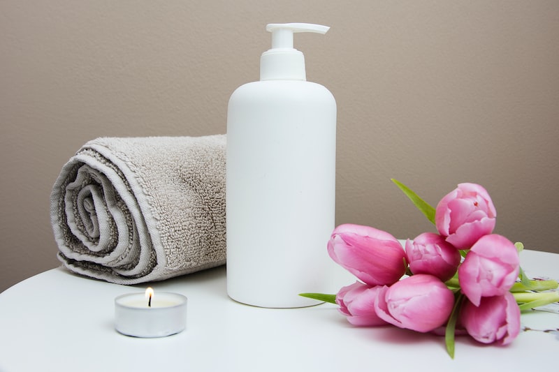 Side'da Spa ve Masaj Merkezleri Side'da Spa ve Masaj Merkezleri