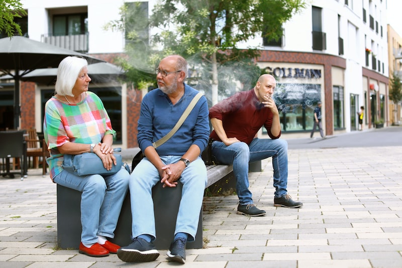 Side'da Su Parkları Side'da Su Parkları