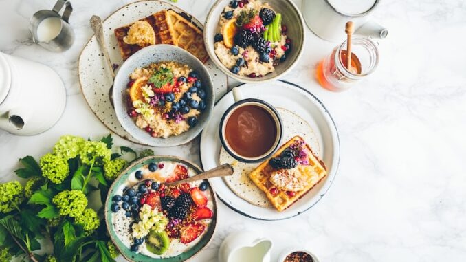 uploaded-image-sideda-vegan-ve-vejetaryen-restoranlar-1697806582994