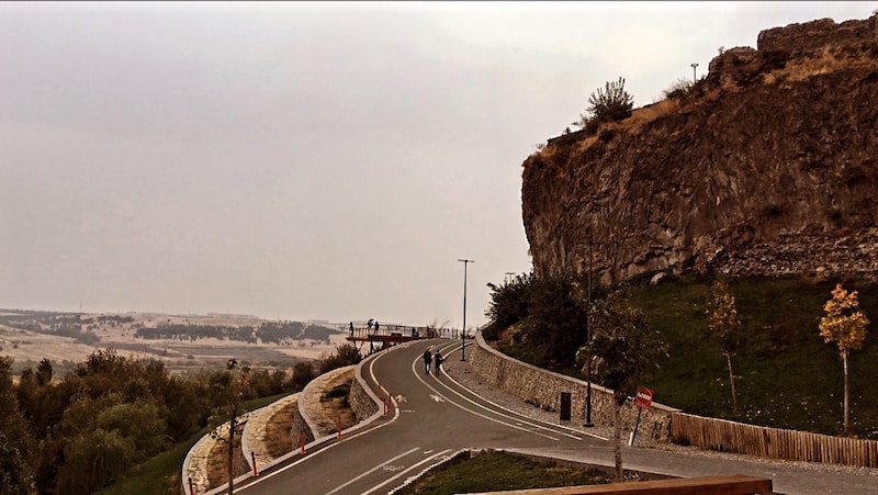 Side'da Yeme İçme Rehberi