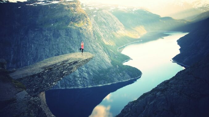 uploaded-image-sideda-yoga-ve-meditasyon-1697806411033