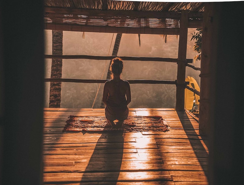 Side'da Yoga ve Pilates Stüdyoları Side'da Yoga ve Pilates Stüdyoları