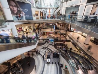 11. Side’de Alışveriş: Yöresel El Sanatları ve Hediyelikler