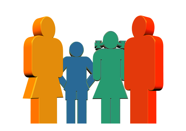 15. Side’de Aile Tatili: Çocuk Dostu Aktiviteler ve Oteller 15. Side’de Aile Tatili: Çocuk Dostu Aktiviteler ve Oteller
