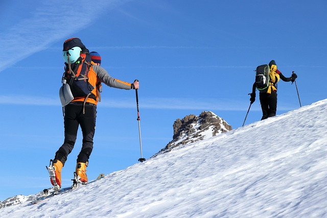 17. Side’de Doğa Sporları: Su Sporları ve Macera Dolu Aktiviteler 17. Side’de Doğa Sporları: Su Sporları ve Macera Dolu Aktiviteler