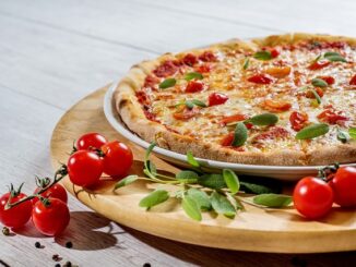 7. Side’nin Yerel Mutfağı: Yöresel Lezzetler ve Restoranlar