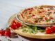 7. Side’nin Yerel Mutfağı: Yöresel Lezzetler ve Restoranlar