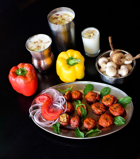 7. Side’nin Yerel Mutfağı: Yöresel Lezzetler ve Restoranlar 7. Side’nin Yerel Mutfağı: Yöresel Lezzetler ve Restoranlar